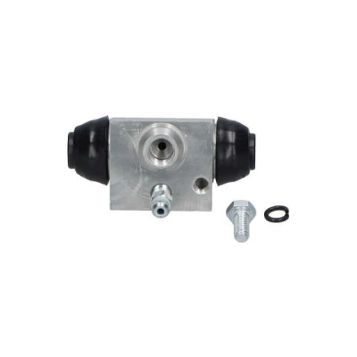 Kuva KAVO PARTS BWC 9010 Takajarrusylinteri 17,5 Taka akseli TOYOTA: Aygo