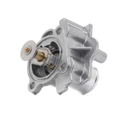 Kuva MAGNETI MARELLI 352317003680 Termostaatti 82 Ilman tiivisteitä FIAT: Ducato III Bussi