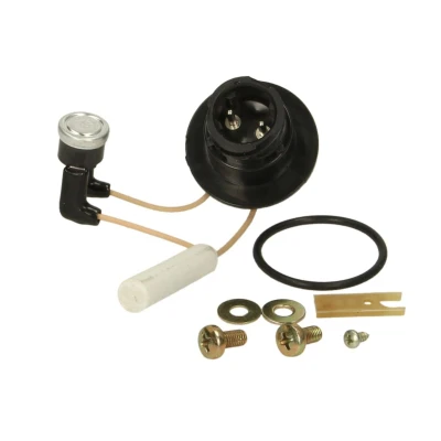 Kuva DT Spare Parts 2.94386 Korjaussarja, ilmakuivain