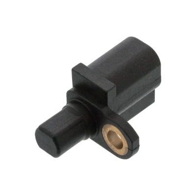 Kuva FEBI BILSTEIN 46316 ABS Anturi Taka akseli, vasen, oikea FORD: MONDEO 4 Turnier, Focus 2, 2 Kombi, VOLVO: V50, S40 II
