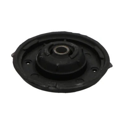 Kuva KAVO PARTS SSM 10288 Jousijalan Tukilaakeri ilman laakeria PEUGEOT: 3008 I, 5008 I