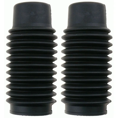 Kuva SACHS 900 033 Suojus/Palje, Iskunvaimentaja Service Kit