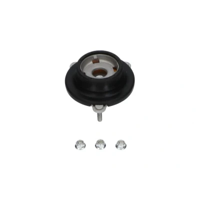 Kuva Jousijalan tukilaakeri, Etuakseli CITROËN C5 III, Break PEUGEOT 407, 407 Coupé, SW, 508 I, SW I OE 5038A6, 5038E6, 5038G1