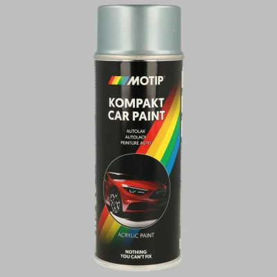 Kuva Ajoneuvo yhdistelmämaali MOTIP 55120