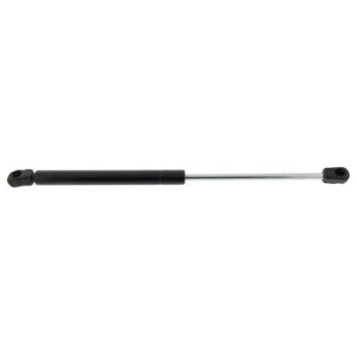 Kuva MAPCO 91210 Takaluukun Kaasujousi 480 372 Molemminpuolin