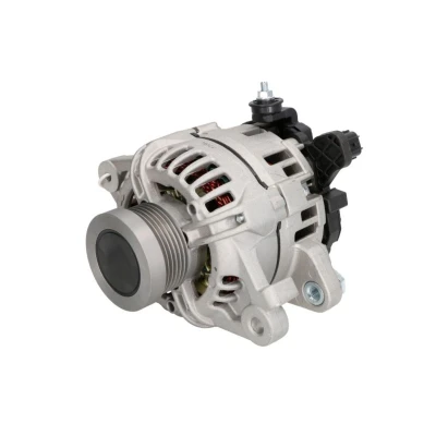 Kuva STARDAX STX101631 Laturi 12V 90A TOYOTA: Yaris II Hatchback