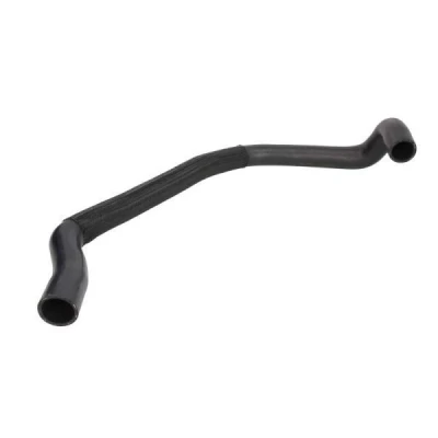 Kuva Jäähdyttimen letku THERMOTEC DWC097TT