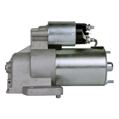 Kuva HELLA 8EA 012 526 421 Starttimoottori 12 1,4 22 FORD: MONDEO 3 Kombi, Stufenheck