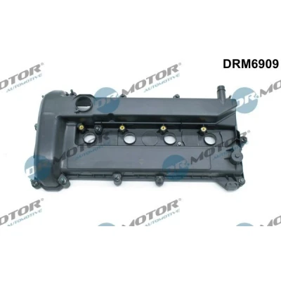 Kuva DR.MOTOR AUTOMOTIVE DRM6909 Venttiilikoppa FORD: Focus 2 Kombi, MONDEO 4,