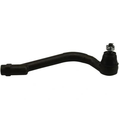 Kuva KAVO PARTS STE 4062 Raidetangon Pää FM16x1.5mm KIA: CARENS 4