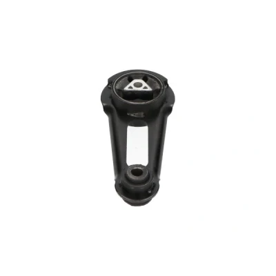 Kuva KAVO PARTS EEM 6659 Moottorin Kumityyny