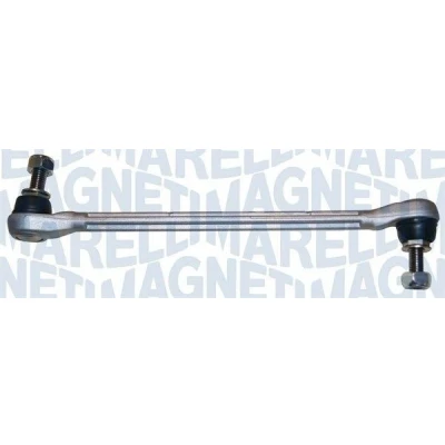 Kuva MAGNETI MARELLI 301191621740 Korjaussarja, Vakaajan Hela Etuakseli FORD: FIESTA 6 Van