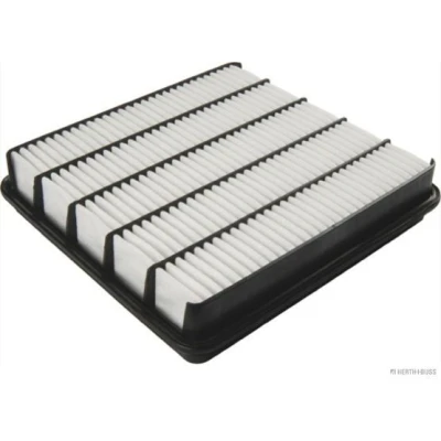 Kuva HERTH+BUSS JAKOPARTS J1322075 Ilmansuodatin 62mm Suodatinpanos TOYOTA: Land Cruiser 200