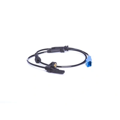 Kuva BOSCH 0 986 594 553 ABS Anturi Kaapelilla aktiivisensori 895 PEUGEOT: 206 Hatchback, 207 Hatchback