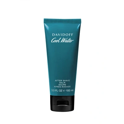 Kuva Davidoff Cool Water Partabalsami 100 ml