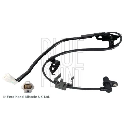 Kuva BLUE PRINT ADBP710079 ABS Anturi Etuakseli, oikea 1600 925 LEXUS: RX II