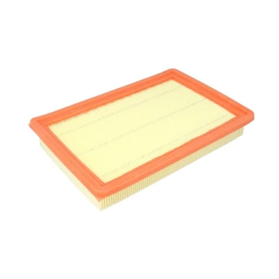 Kuva FILTRON AP 177/1 Ilmansuodatin 39 180 260 Suodatinpanos