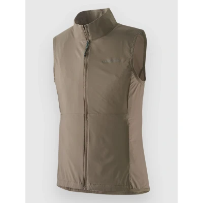 Kuva Patagonia Trail VEST Liivi, Koko: Large, Wing grey