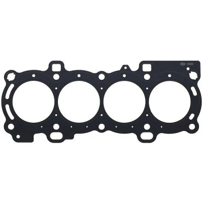 Kuva ELRING 520.800 Kannentiiviste 0,32 79,8 Metalli kerros tiiviste FORD: Focus 2 Kombi, 2, C Max