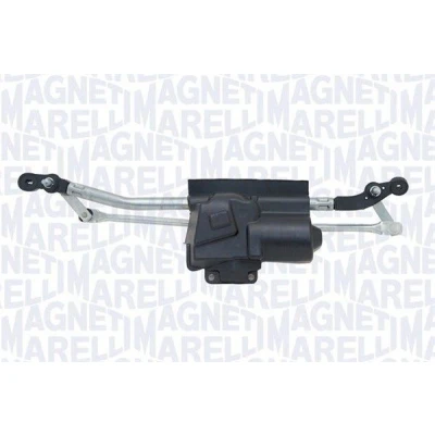 Kuva MAGNETI MARELLI 064352403010 Lasinpesulaite