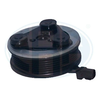 Kuva Magneettikytkin, ilmastointikompressori FORD GALAXY II, MONDEO IV, Sedan Turnier S MAX OE 1435796*, 1435796, 1441291