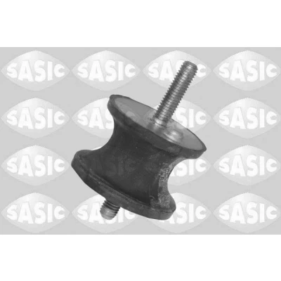 Kuva SASIC 2706571 Moottorin Kumityyny Vaihteiston puoli BMW: 3 Touring, Coupe, 1 Coupe
