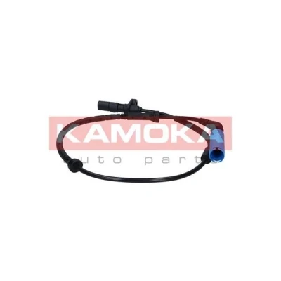 Kuva Tunnistin, kiertonopeus, Taka akseli Bmw X5 [E53] OE 34 52 0 025 726, 1 165 573, 6 756 380
