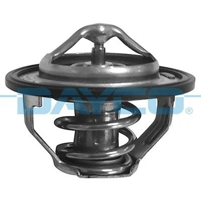 Kuva DAYCO DT1026V Termostaatti 82 54,0 OPEL: Insignia A Hatchback, Zafira A, Vectra C Caravan, SAAB: 9 3 Farmari, Sedan, CHEVROLET: Captiva
