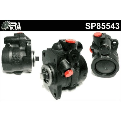 Kuva ERA Benelux SP85543 Ohjaustehostimen Pumppu