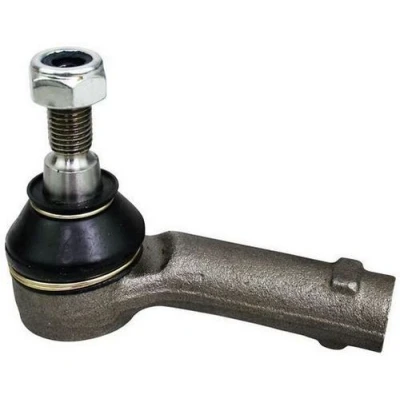 Kuva Raidetangon kulmanivel DENCKERMANN D130030