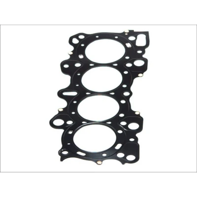 Kuva ELRING 177.080 Kannentiiviste 0,60 81,5 Metalli kerros tiiviste HONDA: CRX 3, 2, Civic V Hatchback