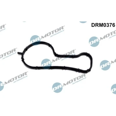 Kuva DR.MOTOR AUTOMOTIVE DRM0376 Tiiviste, Termostaatin Kotelo FORD: FOCUS 3 Turnier, FIESTA 6, 6 Van
