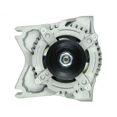 Kuva AS PL A6516S Laturi 12V 150A