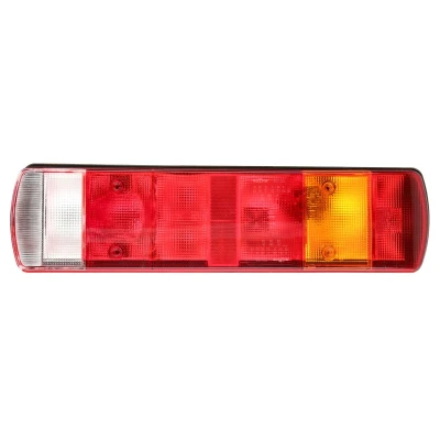 Kuva Takavalo HERTH+BUSS ELPARTS 83830058