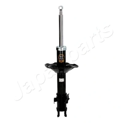Kuva JAPANPARTS MM 70043 Iskunvaimentimet Etuakseli, vasen Kaasupaine Kaksiputki Joustintuki Tappi ylhäällä SUBARU: Forester I