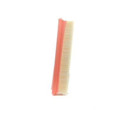 Kuva FILTRON AP 165/6 Ilmansuodatin 51 224 346 Suodatinpanos VOLVO: V70 3, 2, S60 I