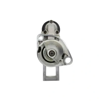 Kuva CV PSH 200.511.092.010 Starttimoottori 12 1,8 9 AUDI: A6 C5 Avant