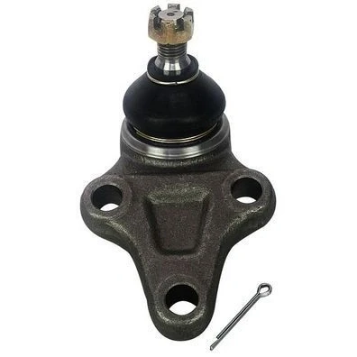 Kuva Pallonivel DENCKERMANN D110194