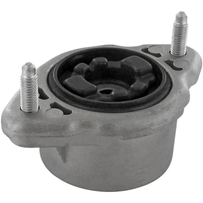 Kuva VAICO V30 1867 Jousijalan Tukilaakeri Taka akseli Original Quality MERCEDES BENZ: C sarja T modell, E Sedan