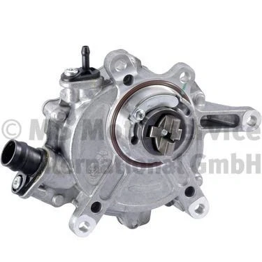 Kuva Alipainepumppu, jarrujärjestelmä mercedes benz OE 276 230 00 65, 02 A 65