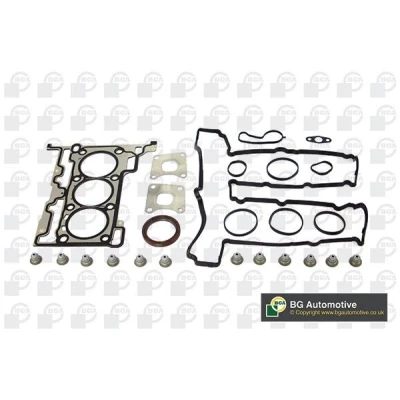 Kuva Tiivistesarja, sylinterikansi FORD OE 1812548