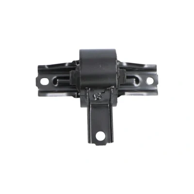 Kuva KAVO PARTS EEM 5671 Moottorin Kumityyny MITSUBISHI: Outlander 2 SUV