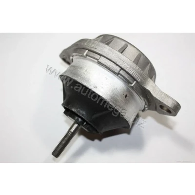 Kuva AUTOMEGA 130030110 Moottorin Kumityyny AUDI: 80 B4 Sedan, Coupe B2, 90 VOLKSWAGEN: Passat B2 Hatchback