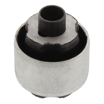 Kuva MAPCO 33380 Taka akselin Puslat akseli, molemminpuolinen, Alla PEUGEOT: 508 I SW