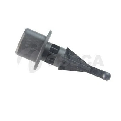 Kuva Tunnistin, imuilman lämpötila daihatsu, lexus, mazda, mitsubishi, nissan, opel, subaru, suzuki, toyota, vauxhall OE 13650 52G00, 52G00 000,