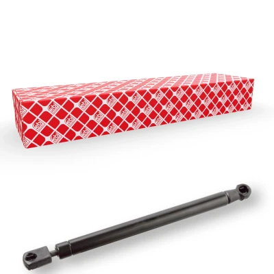 Kuva FEBI BILSTEIN 103838 Takaluukun Kaasujousi 50 388, 233 Taakse, vasen