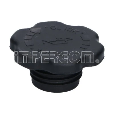 Kuva ORIGINAL IMPERIUM 43064 Öljykorkki FORD: Focus Mk1 Hatchback, MONDEO 1