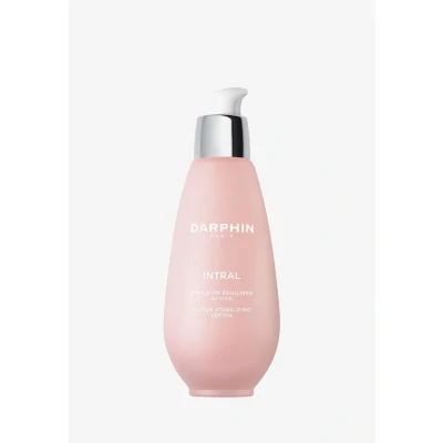 Kuva Darphin Intral Active Stabilizing Lotion 100 ml