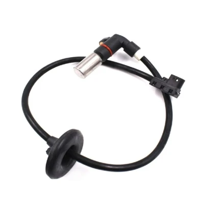 Kuva BOSCH 0 986 594 622 ABS Anturi Kaapelilla MERCEDES BENZ: C sarja T modell, Sedan