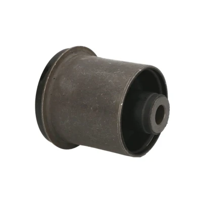 Kuva MOOG CH SB 14984 Taka akselin Puslat akseli, molemminpuolinen